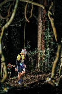 BIB: 
                            <button type="button" onclick="openModal(25239656)" class="btn btn-primary btn-sm float-right btn-popup" data-toggle="modal" data-target=".modal-high-quality">
                        <i class="fas fa-shopping-cart"></i> Add to Cart
                    </button>
                                            <button type="button" onclick="isThisMe(25239656, true)" class="btn btn-success btn-sm float-right btn-popup btn-isme hidden" data-toggle="tooltip" data-placement="bottom" title="นี่คือรูปของคุณใช่ไหม คลิกที่นี่เพื่อเอาเข้าอัลบั้ม">
                        <i class="fas fa-plus"></i> Add to album
                    </button>
                    <button type="button" onclick="isThisMe(25239656, false)" class="btn btn-warning btn-sm float-right btn-popup btn-isnotme hidden">
                        <i class="fas fa-ban"></i> Remove from album
                    </button>